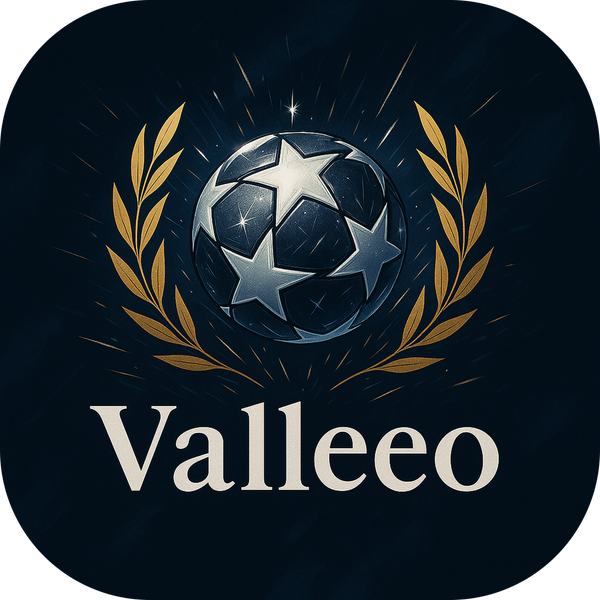 Valleeo
