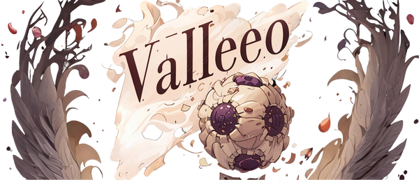 Valleeo